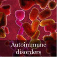 Autoimmune