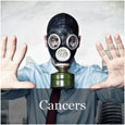 Cancers