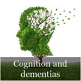 Cognition
