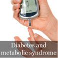 Diabetes