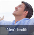 men\'s