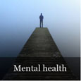 mental