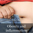 Obesity