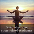 pain