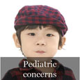peds