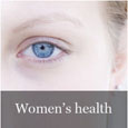 women