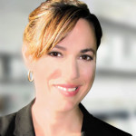 10-2012 KF head shot