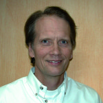 Peter 300 dpi