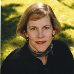 cmm portrait